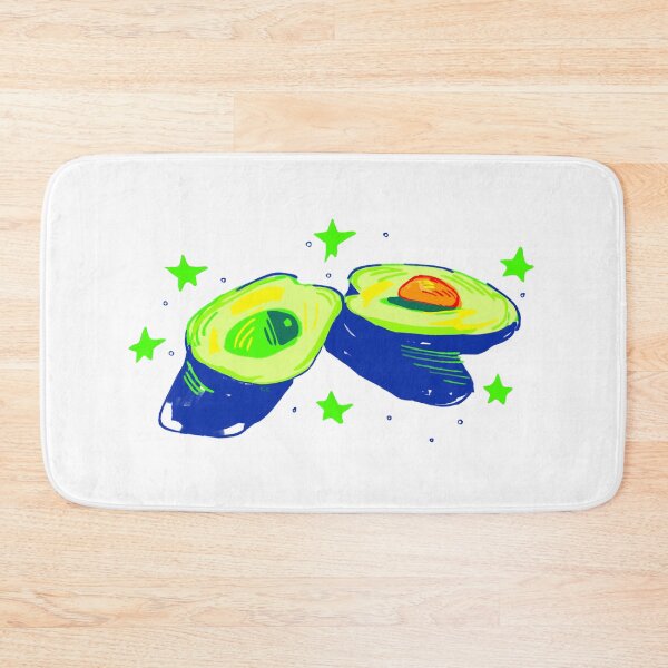 Item preview, Avo-Cado~☆ designed and sold by lKoKol.