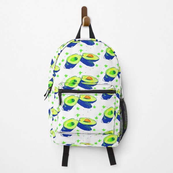 Item preview, Avo-Cado~☆ designed and sold by lKoKol.