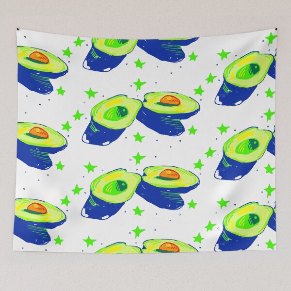 Item preview, Avo-Cado~☆ designed and sold by lKoKol.