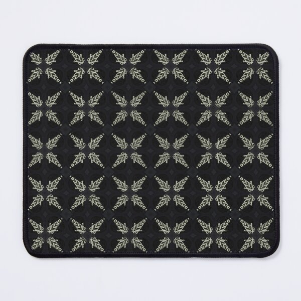 Item preview, Retro Type Burst CP22026 designed and sold by Carina Parry Studios.