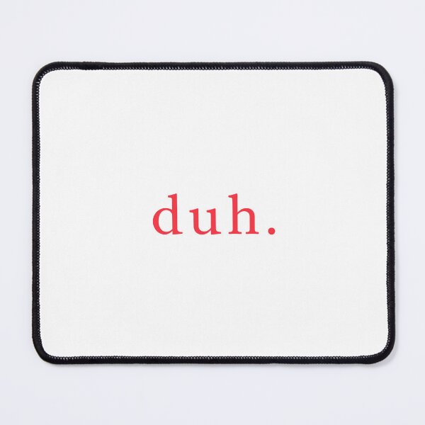 Item preview, duh. designed and sold by route22official.