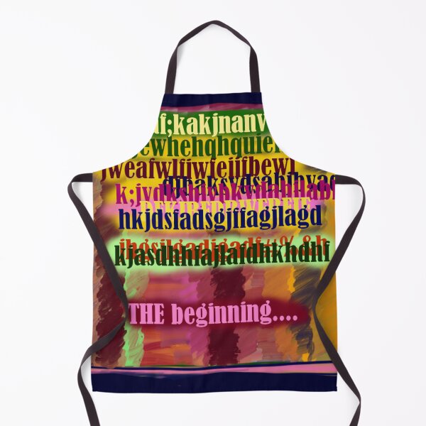 Item preview, the beginning  designed and sold by David Jardine.