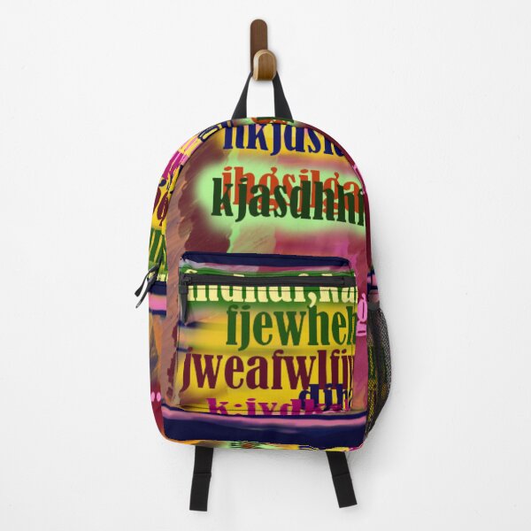Item preview, the beginning designed and sold by David Jardine.