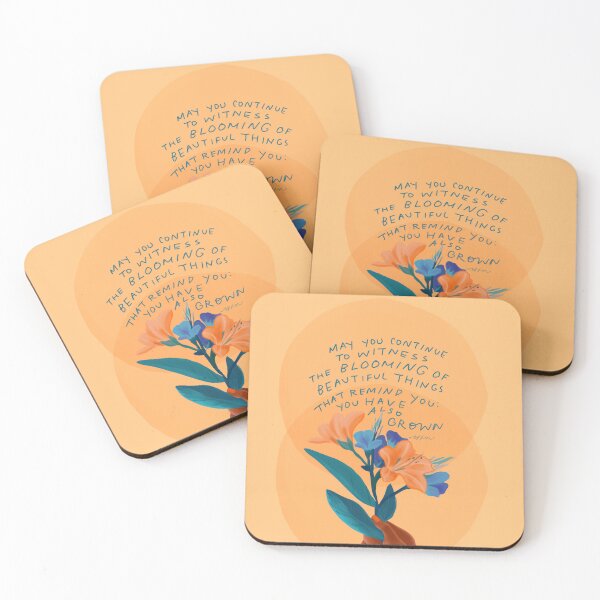 Item preview, you have grown designed and sold by morgansgoods.