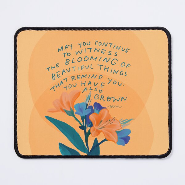 Item preview, you have grown designed and sold by morgansgoods.
