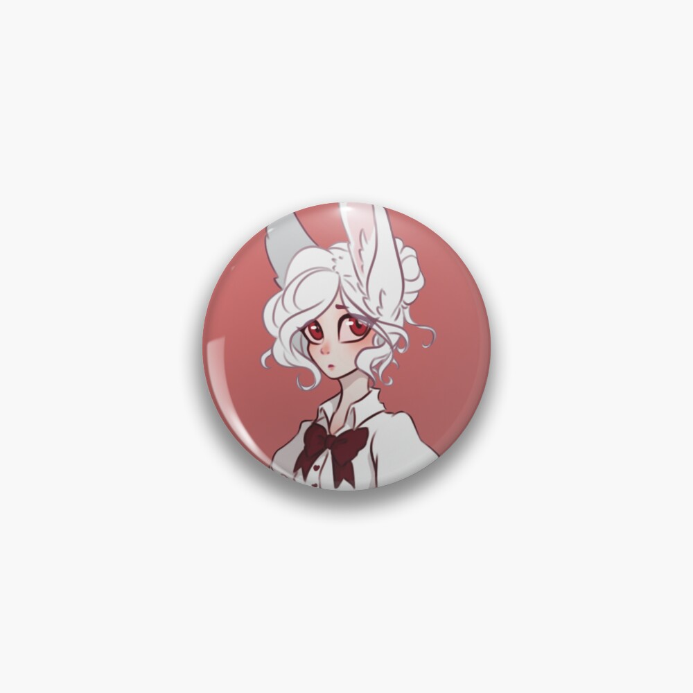 Item preview, Pin designed and sold by ParadoxFable.