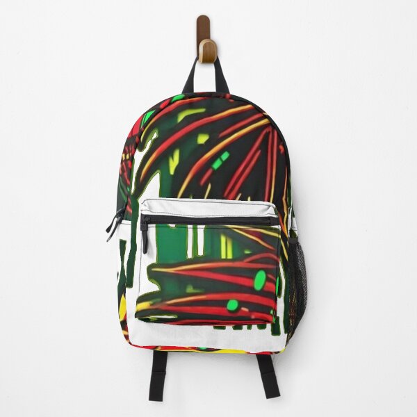 Item preview, Rasta Chief designed and sold by reggaeartgifts.