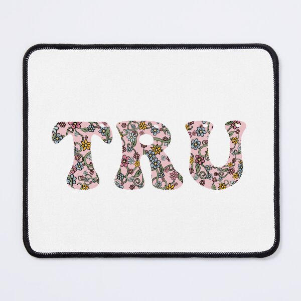 Item preview, TRU designed and sold by fourstrokes.