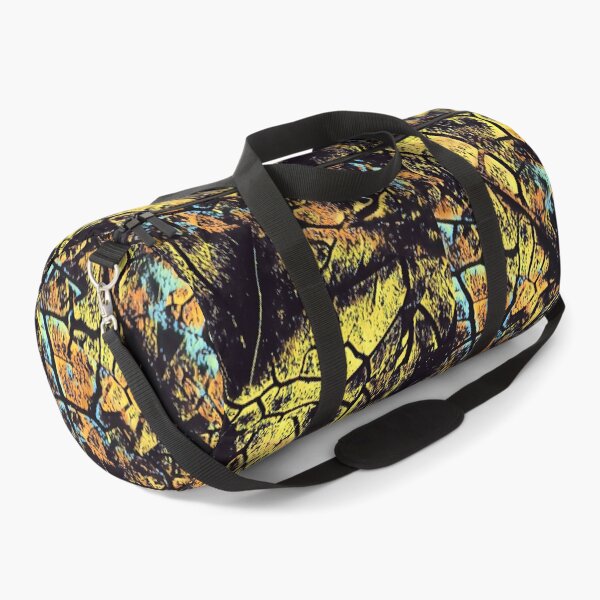 Item preview, Dry Leaf Overlay in yellow designed and sold by NolaJere.