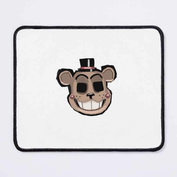 Item preview, Toy Freddy Horror designed and sold by Goldenprix.
