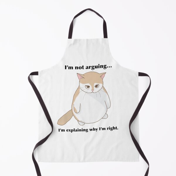 Item preview, Kawaii nikko sticker shirt meme designed and sold by Hiibo-o.