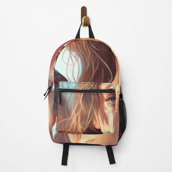 Item preview, Eve designed and sold by Shopart1283.