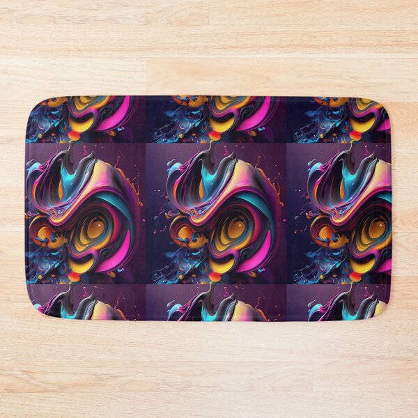 Item preview, Twisted pain designed and sold by melridger.