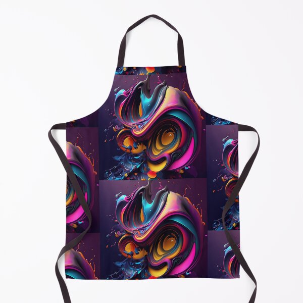 Item preview, Twisted pain designed and sold by melridger.