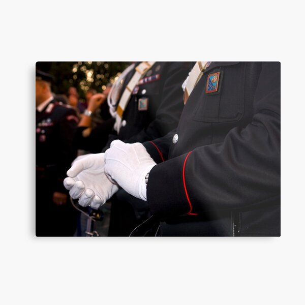 Item preview, Commemoration designed and sold by dominiquelandau.