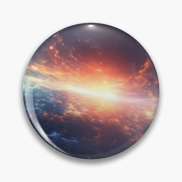 Item preview, Galaxy 01 designed and sold by LoudmouthGaming.