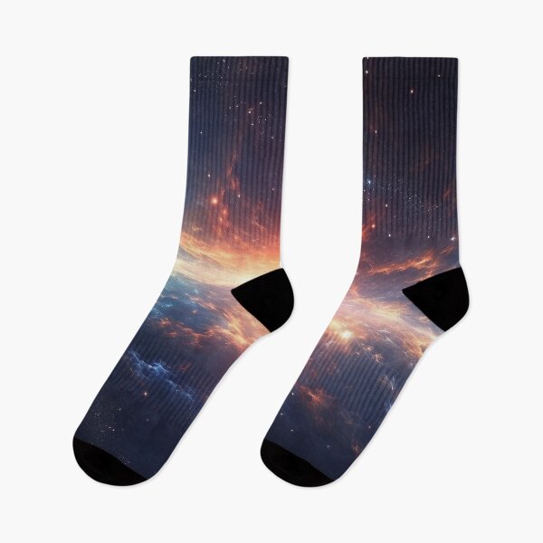 Item preview, Galaxy 01 designed and sold by LoudmouthGaming.