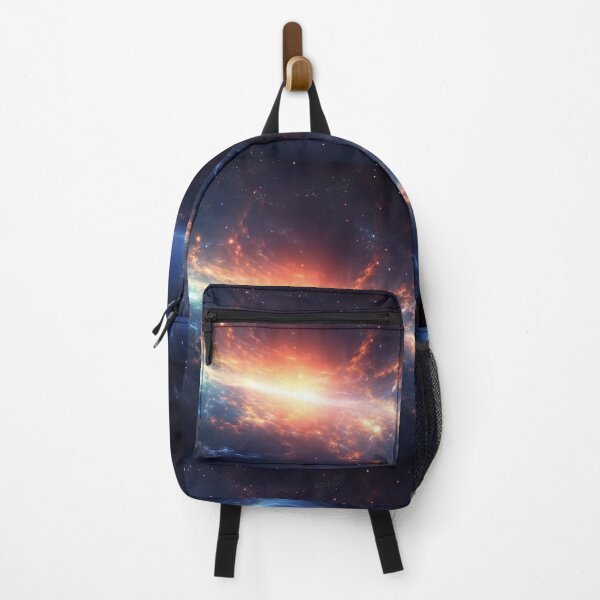 Item preview, Galaxy 01 designed and sold by LoudmouthGaming.