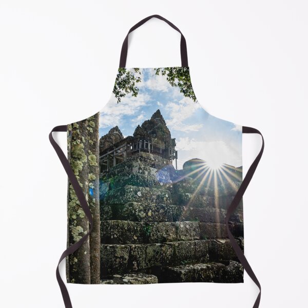 Item preview, Curiosity In Action designed and sold by darren-j-mcleod.