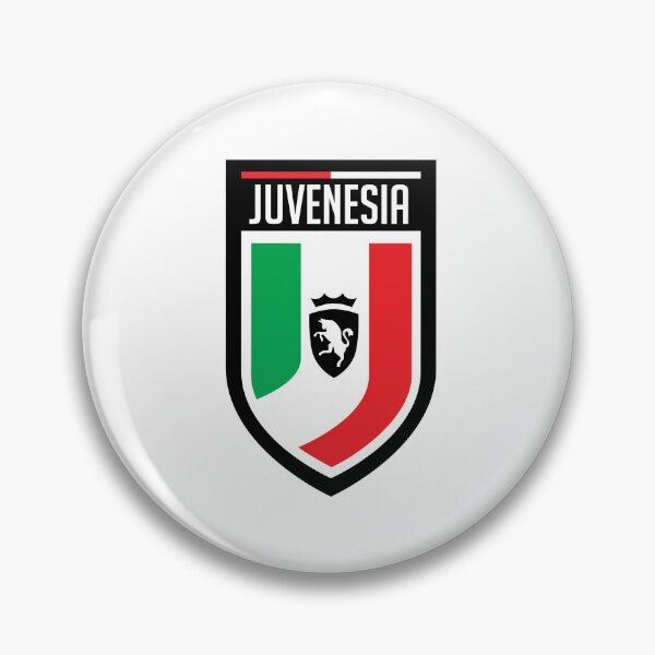 Item preview, Juvenesia Logo designed and sold by bianconeristore.
