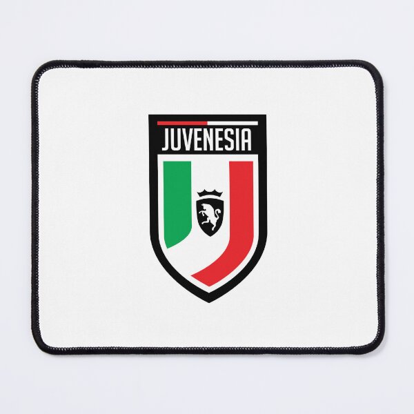 Item preview, Juvenesia Logo designed and sold by bianconeristore.