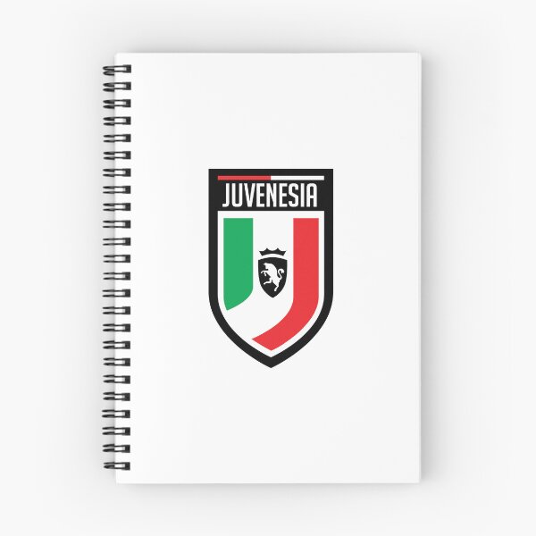 Item preview, Juvenesia Logo designed and sold by bianconeristore.