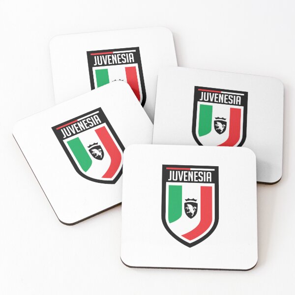 Item preview, Juvenesia Logo designed and sold by bianconeristore.