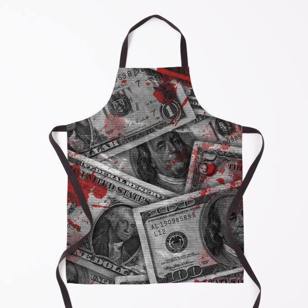 Item preview, Time to make money designed and sold by GEK-NERD.