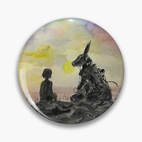 Item preview, Sunset Collections 2016 designed and sold by yiartgallery.