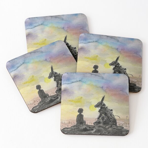 Item preview, Sunset Collections 2016 designed and sold by yiartgallery.