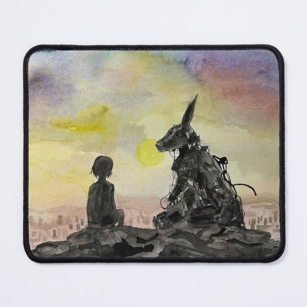 Item preview, Sunset Collections 2016 designed and sold by yiartgallery.