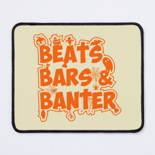 Item preview, Beats designed and sold by JovaConsi.