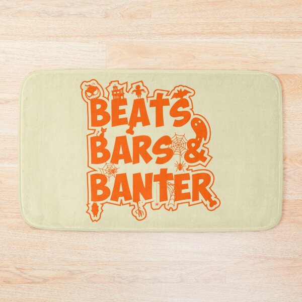 Item preview, Beats designed and sold by JovaConsi.