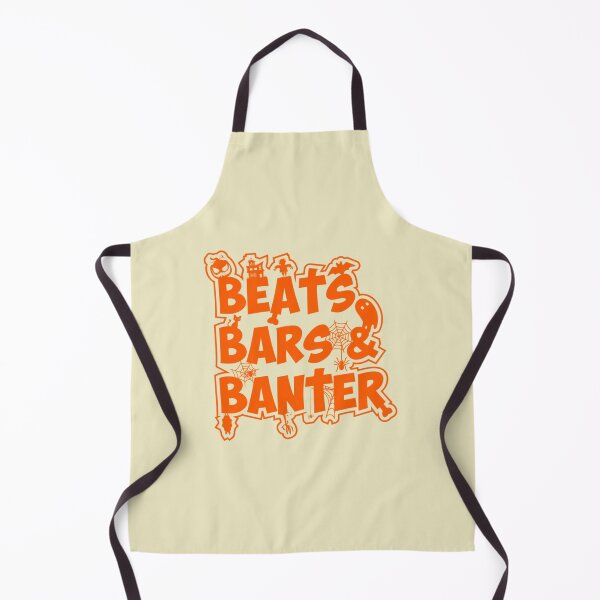 Item preview, Beats designed and sold by JovaConsi.