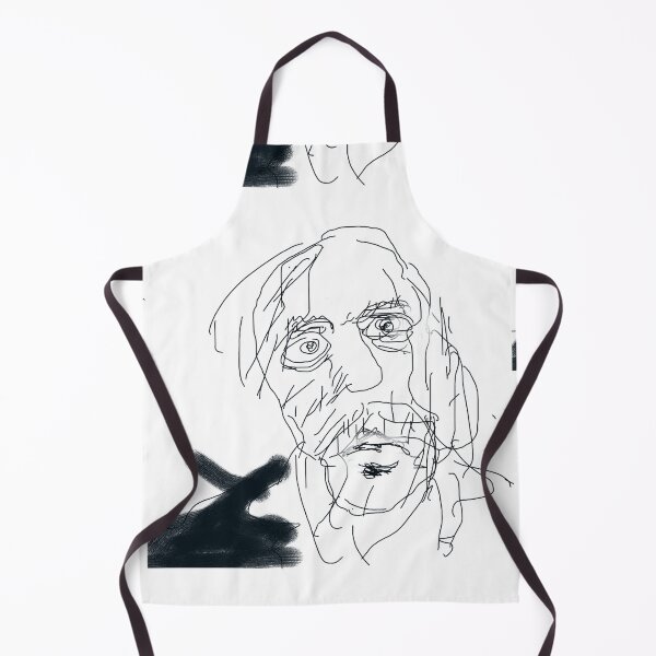 Item preview, Franklin Smith designed and sold by Stacey Lazarus.