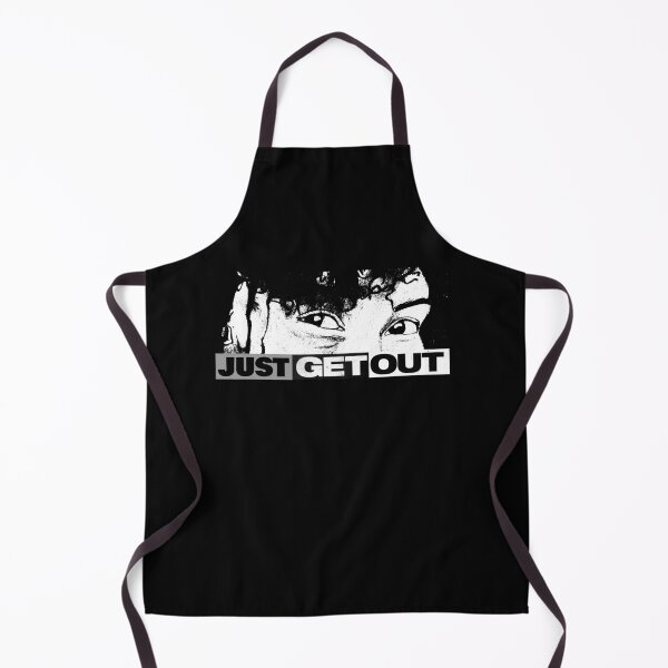 Item preview, just get out 5 designed and sold by Mars-b.