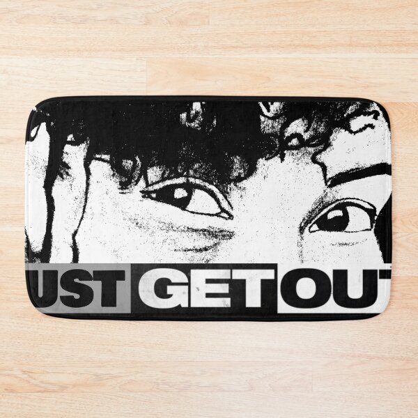 Item preview, just get out 5 designed and sold by Mars-b.