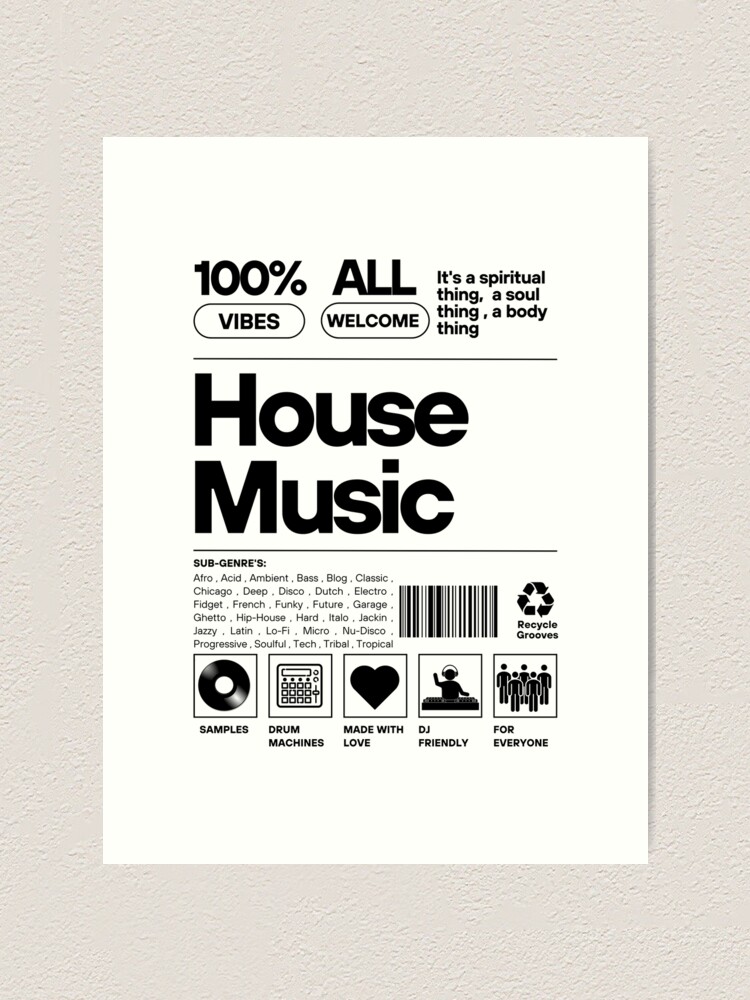 アート・デザイン・音楽 Searching for the Language of a House IINUMA Tamami “Searching for the Language of a House