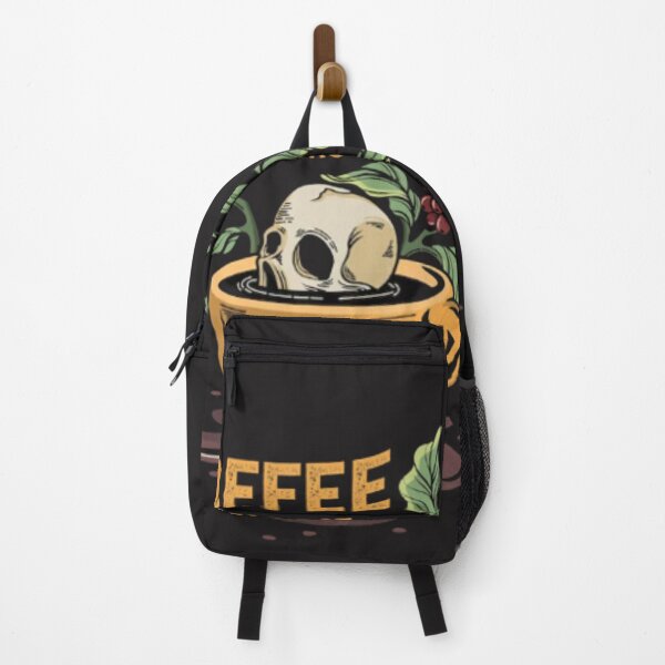 Item preview, I love coffee designed and sold by Nerd Gyn.