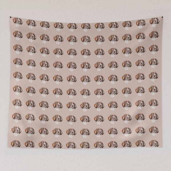 Item preview, German Shorthaired Pointer designed and sold by LiliyaHarpe.