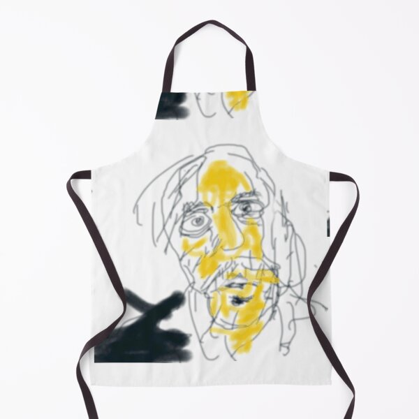 Item preview, color Copy of Franklin Smith designed and sold by Stacey Lazarus.