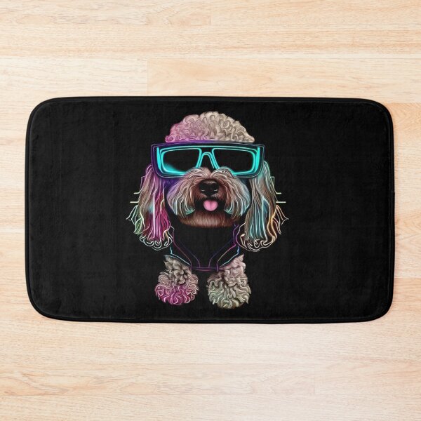 Item preview, MY KOOL CAVOODLE designed and sold by HUNZINATOR.