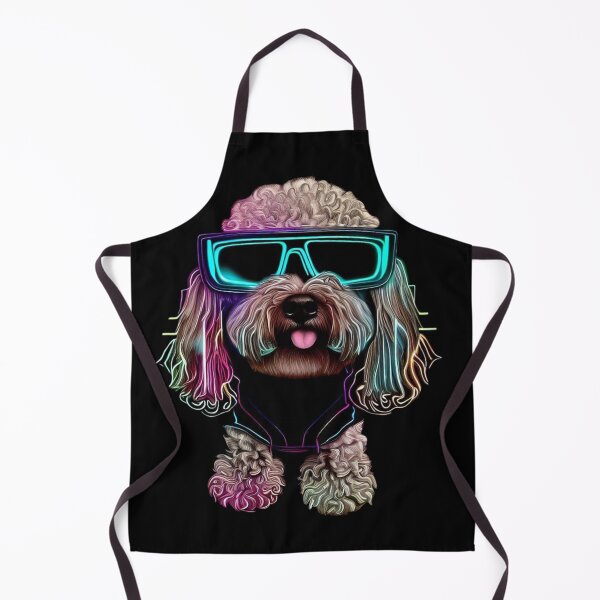 Item preview, MY KOOL CAVOODLE designed and sold by HUNZINATOR.