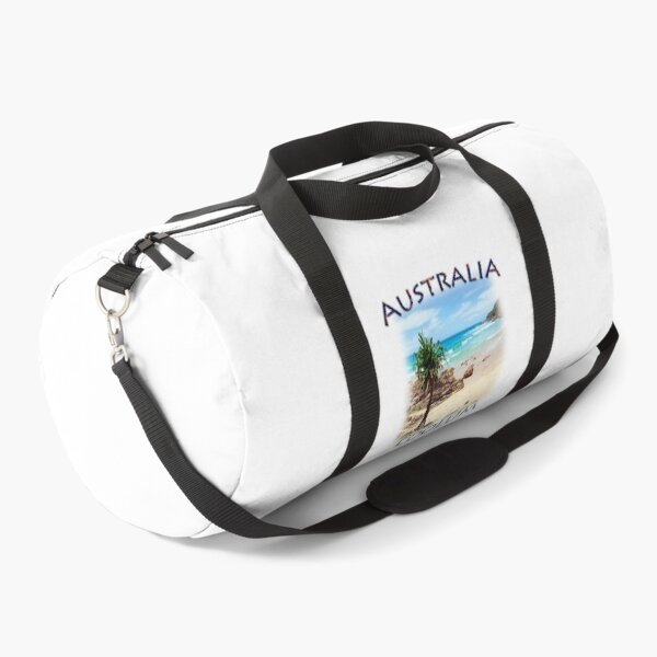 Item preview, Australia - Sunshine Coast, Coolum designed and sold by Adam Gormley.