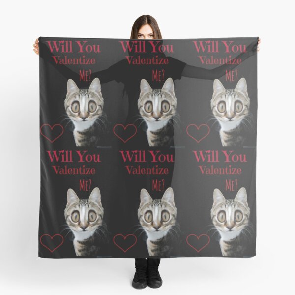 Item preview, Valentinez Me designed and sold by Ladymoose.