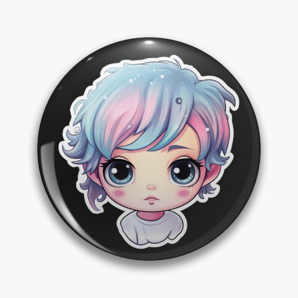 Item preview, Emo Darlings 2 designed and sold by XioFirelyte.