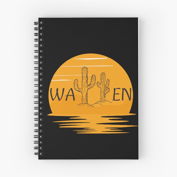 Item preview, Retro Wallen Sun designed and sold by KGSM.