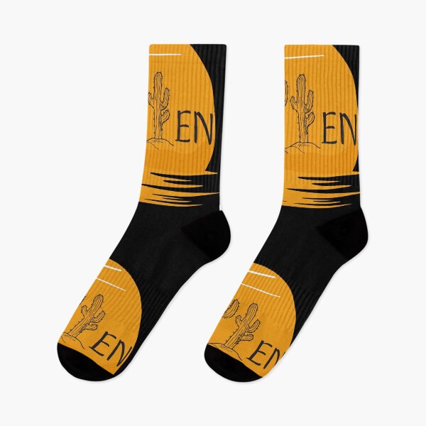 Item preview, Retro Wallen Sun designed and sold by KGSM.