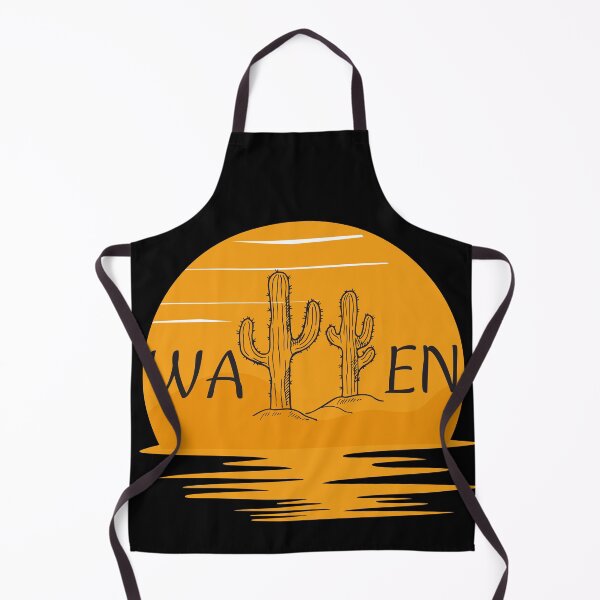 Item preview, Retro Wallen Sun designed and sold by KGSM.