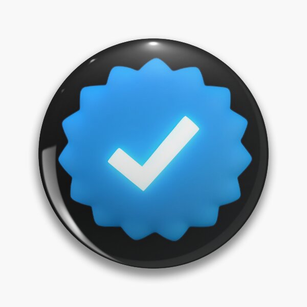Item preview, Verified check designed and sold by itsmemaytal.
